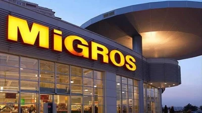 Gaziantep’te Sıcaklara Karşı Migros’tan Vantilatör Kampanyası: 17 Ağustos’a Kadar Büyük Fırsat