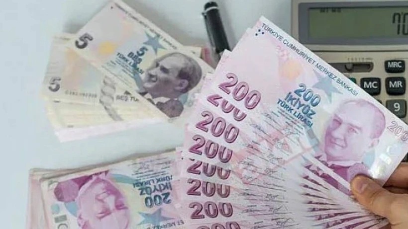 Gaziantep'te Kredi Çekecek Vatandaşlara Müjde: Faiz Oranları Geriliyor, İşte Güncel Tablolar