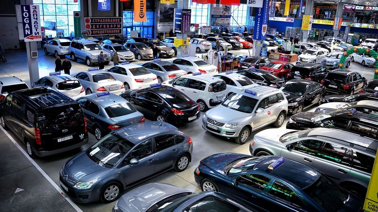 Gaziantep’te Yeni Ehliyet Dönemi Başlıyor: 7 Bin TL’yi Aşan Ceza Geliyor