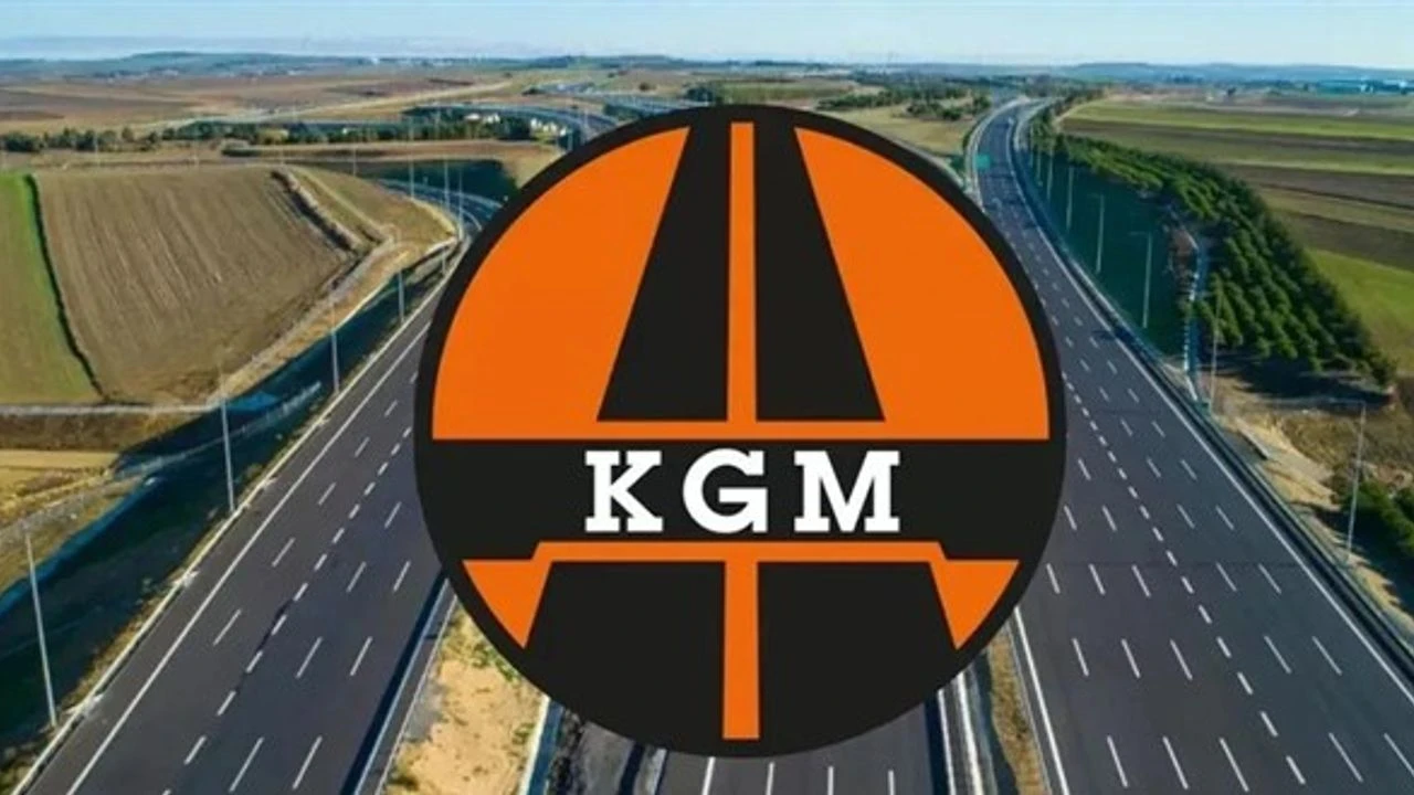 Gaziantep’te Sürücülere Kritik Uyarı: TAG Otoyolu’nda Kontrollü Geçiş Sürüyor