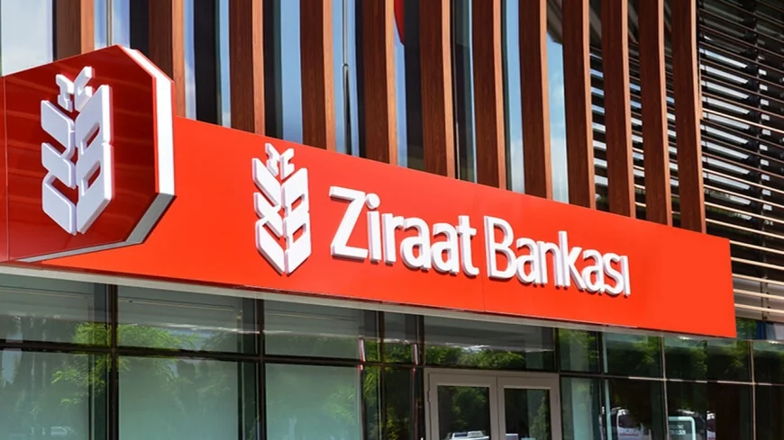 Ziraat Bankası’ndan 400.000 TL’ye Kadar İhtiyaç Kredisi Kampanyası: Detaylar ve Ödeme Planı