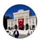 Hayatın Son Çeyreği…