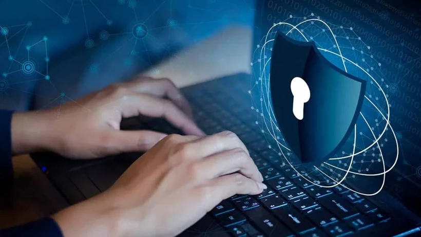 Ticaret Bakanlığı’ndan Kritik Uyarı: Dijital Tuzaklara Düşmeyin!