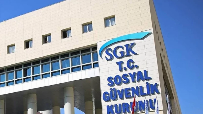 SGK Prim Borçlarında Sürpriz Sorumluluk: Görevden Ayrılsanız da Borç Geriye İşleyebilir