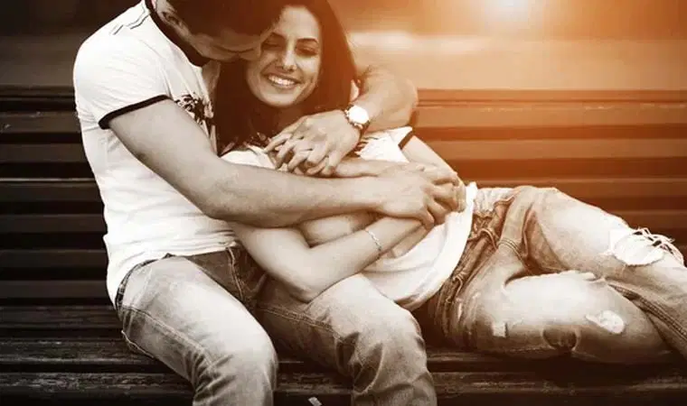 Özgüveni En Yüksek 4 Burç Açıklandı! Gazete Manşetlerini Aratmayan Liste