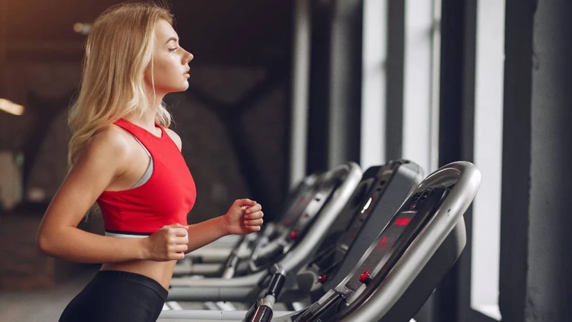 Kilo Vermek İçin Pilates mi Fitness mı? Hangi Yöntem Daha Hızlı Sonuç Verir?