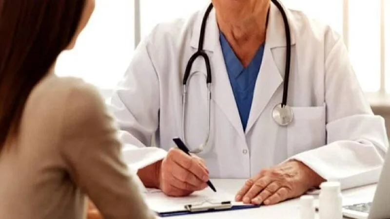 Mezuniyet Sonrası İş Bulma Süresi Açıklandı: Dil ve Konuşma Terapisi Mezunları İşe En Hızlı Yerleşenler