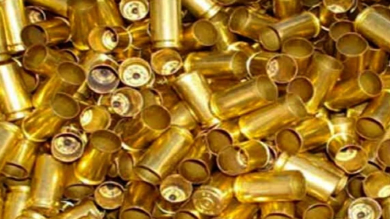 Sarı Hurda Fiyatları Nasıl Belirlenir?