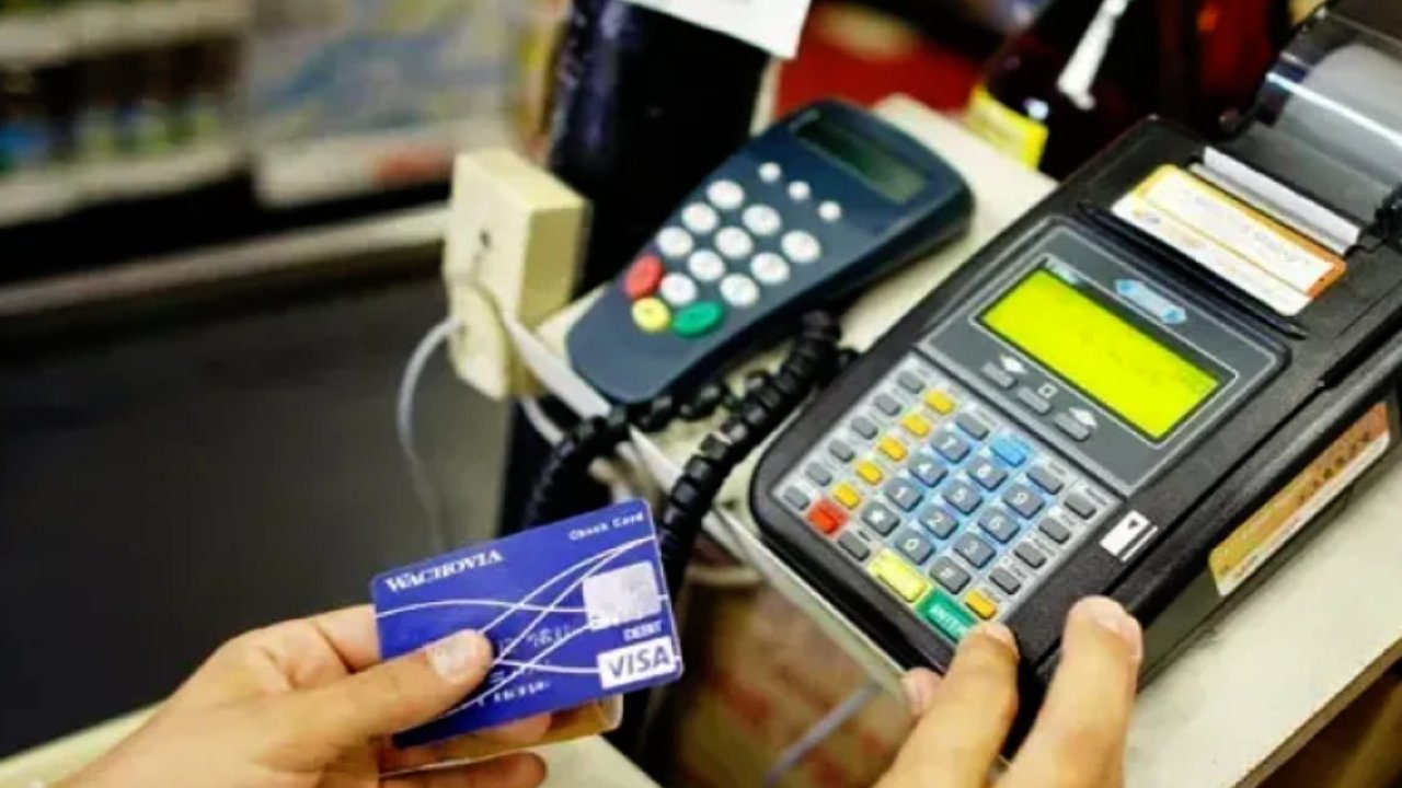 Gaziantep'te yarın başlıyor!