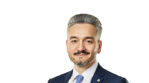 Vakıf Katılım'dan elektrikli araç şarj harcamalarına yönelik kampanya