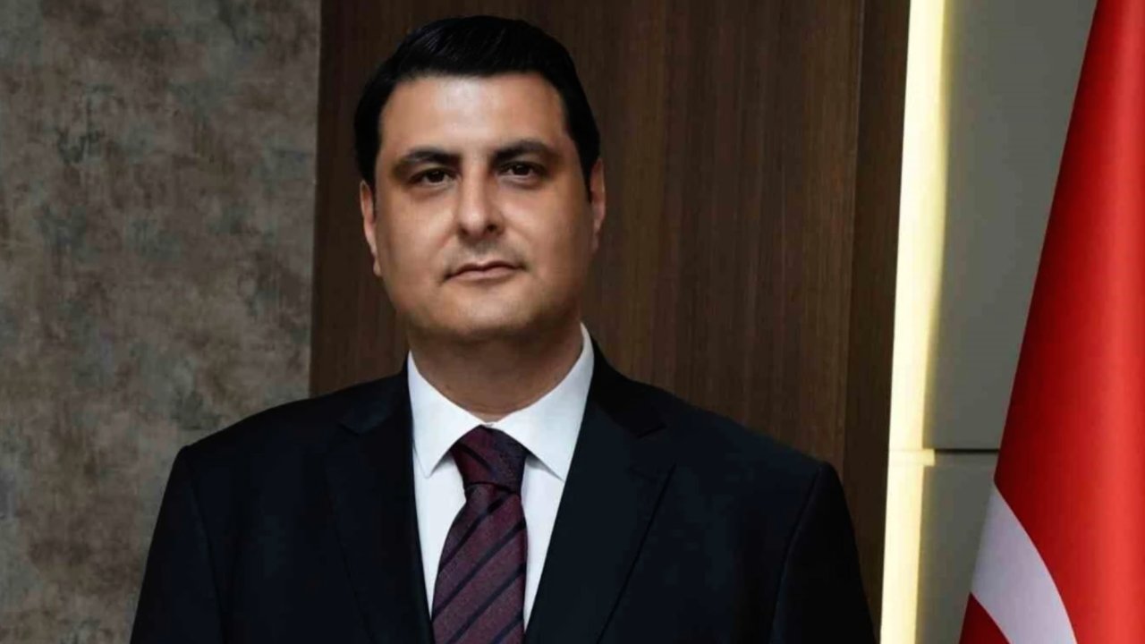 Umut Yılmaz Sözünü Tuttu: 'Hesaplarınızı Kontrol Edin'