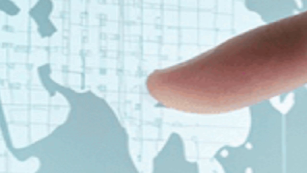 SEO Ajansı İçerik Üretimi Yapar mı?