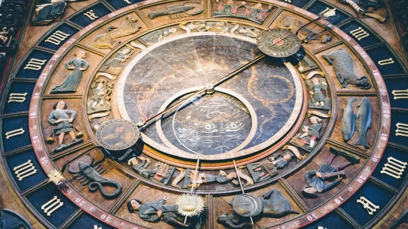 Ağustos Ayına Şansla Başlayacak Burç Açıklandı: Göklerin Favorisi Bu Kez O