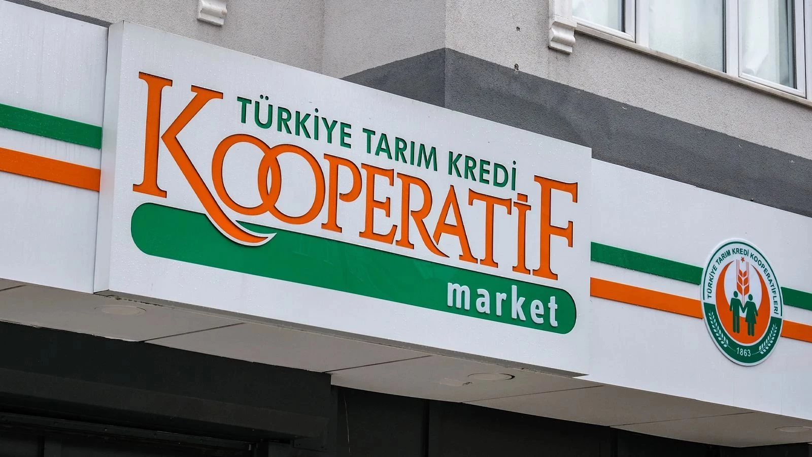 Gaziantep Tarım Kredi Kooperatif Market’te 3 Günlük Büyük İndirim Fırsatı Başladı