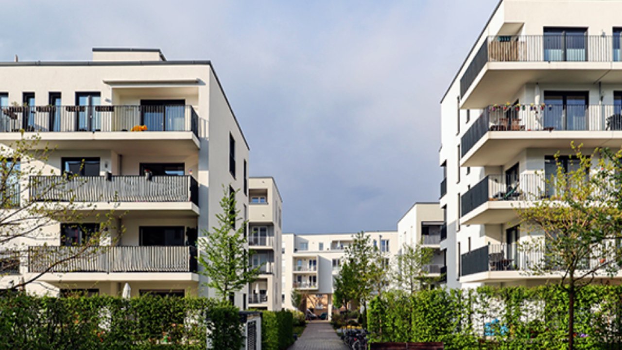 Ev Sahibi Olmanın Akıllı Yolu: Birevim’le Tanışın