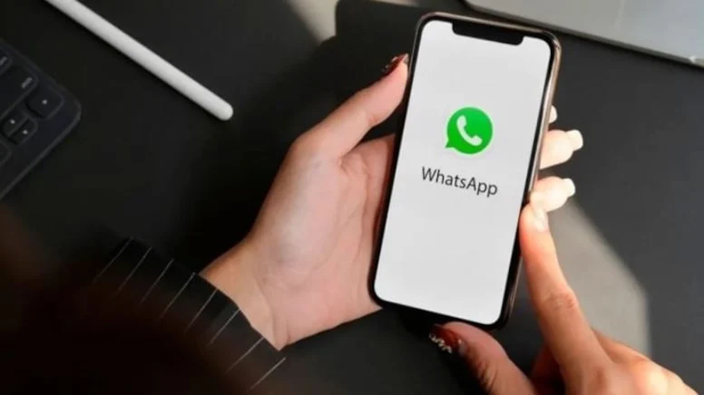 WhatsApp'ta Profil Fotoğrafı Özelliği Yenileniyor: Facebook ve Instagram Entegrasyonu Geliyor