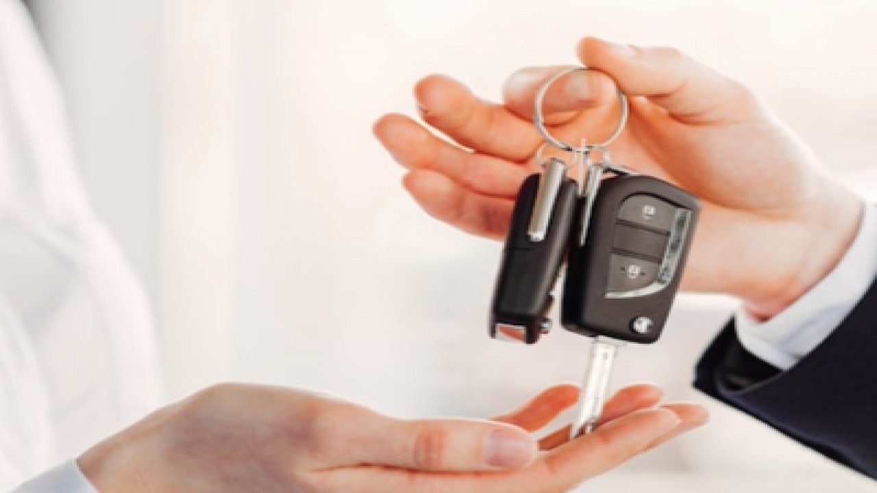 Filo Kiralama Şirketi ile İşletmenize Esneklik Katın