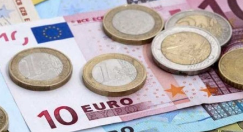 Gaziantep’te Döviz Kurları Güne Durağan Başladı - 2 Ağustos 2025