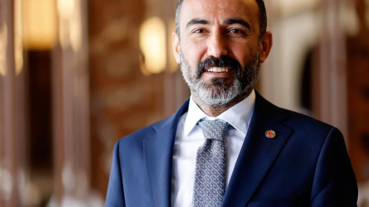 Gaziantep’te Elektrik Sorununa Hızlı Çözüm: Ticaret Odası Başkanı Yıldırım’dan Teşekkür Mesajı