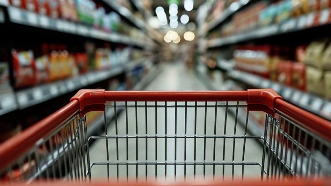 Gaziantep’te o ürünlere yasak geldi!