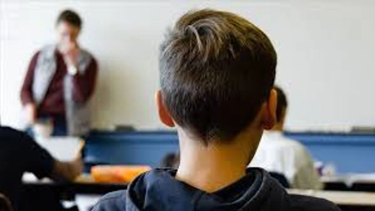 İlk Kez Okula Başlayacak Çocukların Velilerine 5 Temel Tavsiye