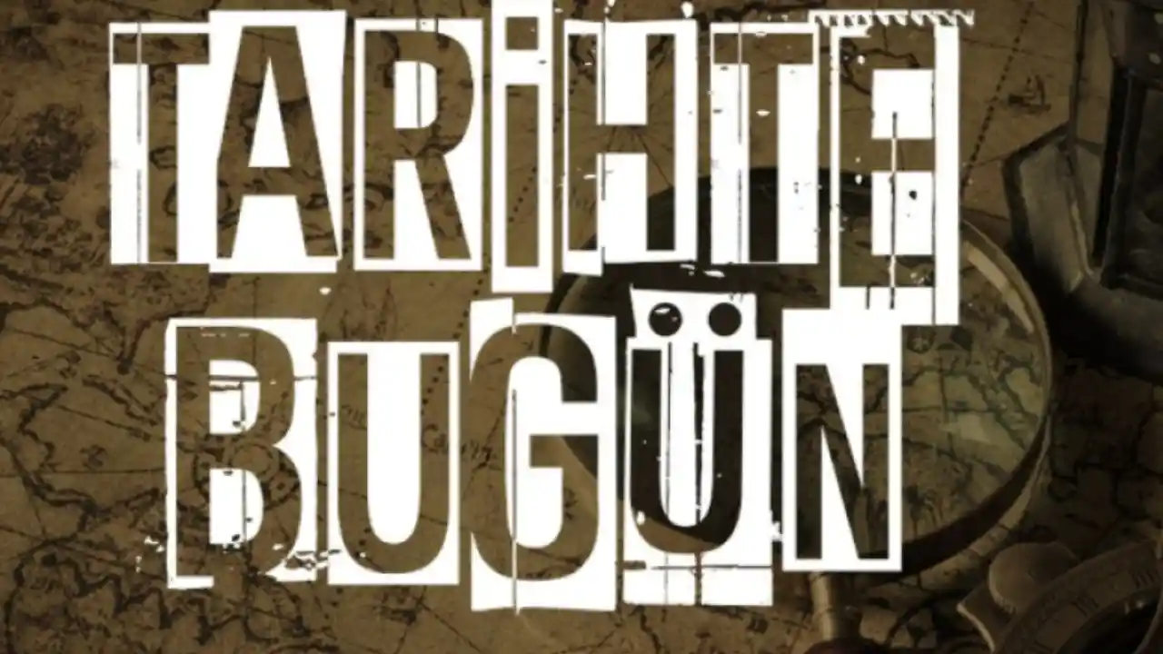 Tarihte 3 Ağustos: Malazgirt Zaferinden Modern Dünyaya Önemli Dönüm Noktaları