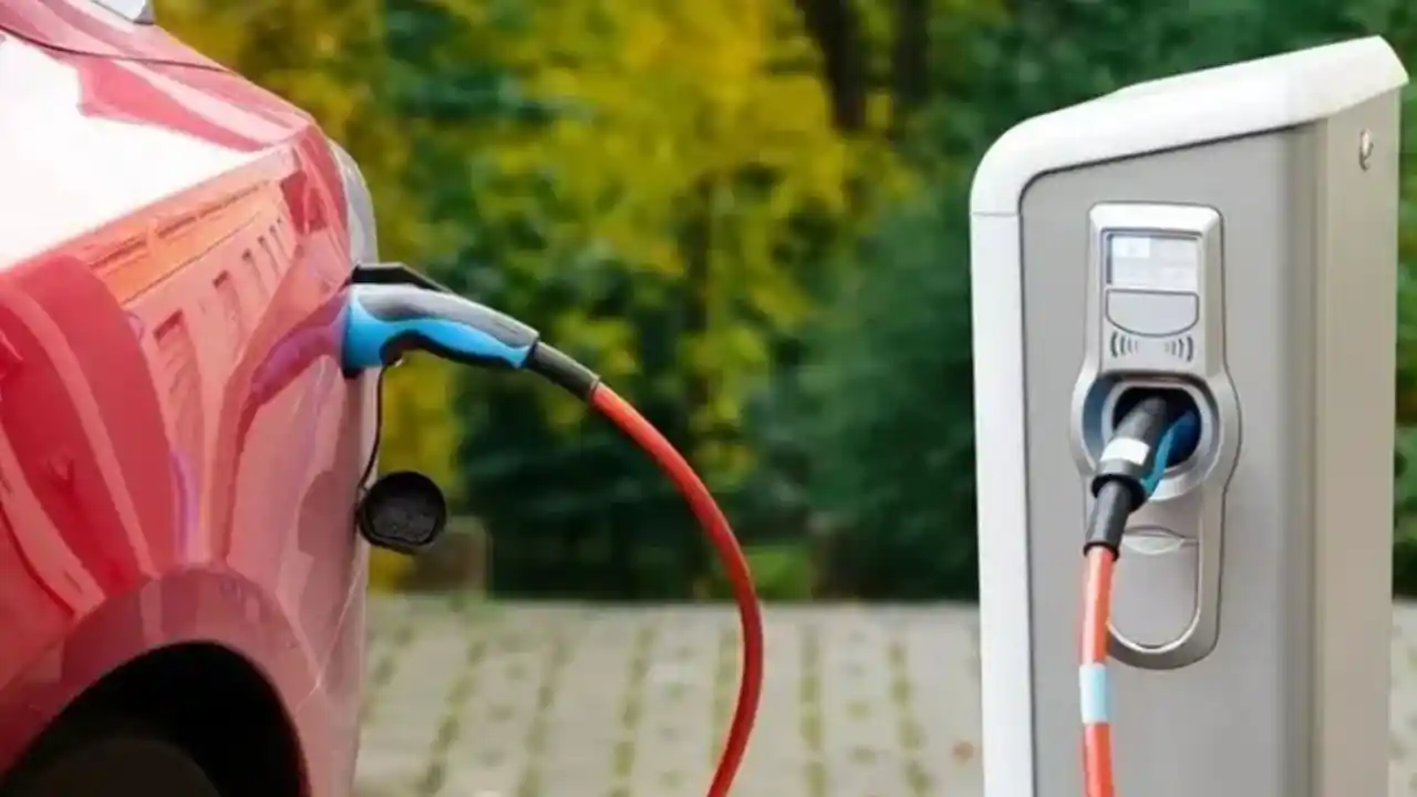 Gaziantep’te Elektrikli Otomobil Alacaklar Dikkat! ÖTV Oranları Güncelleniyor