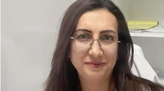 Uzmanlardan hamilelere tatil uyarısı
