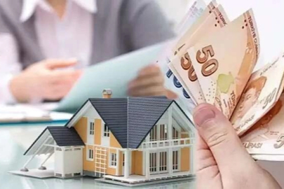 Ağustos ayı kira artış tavanı belli oldu