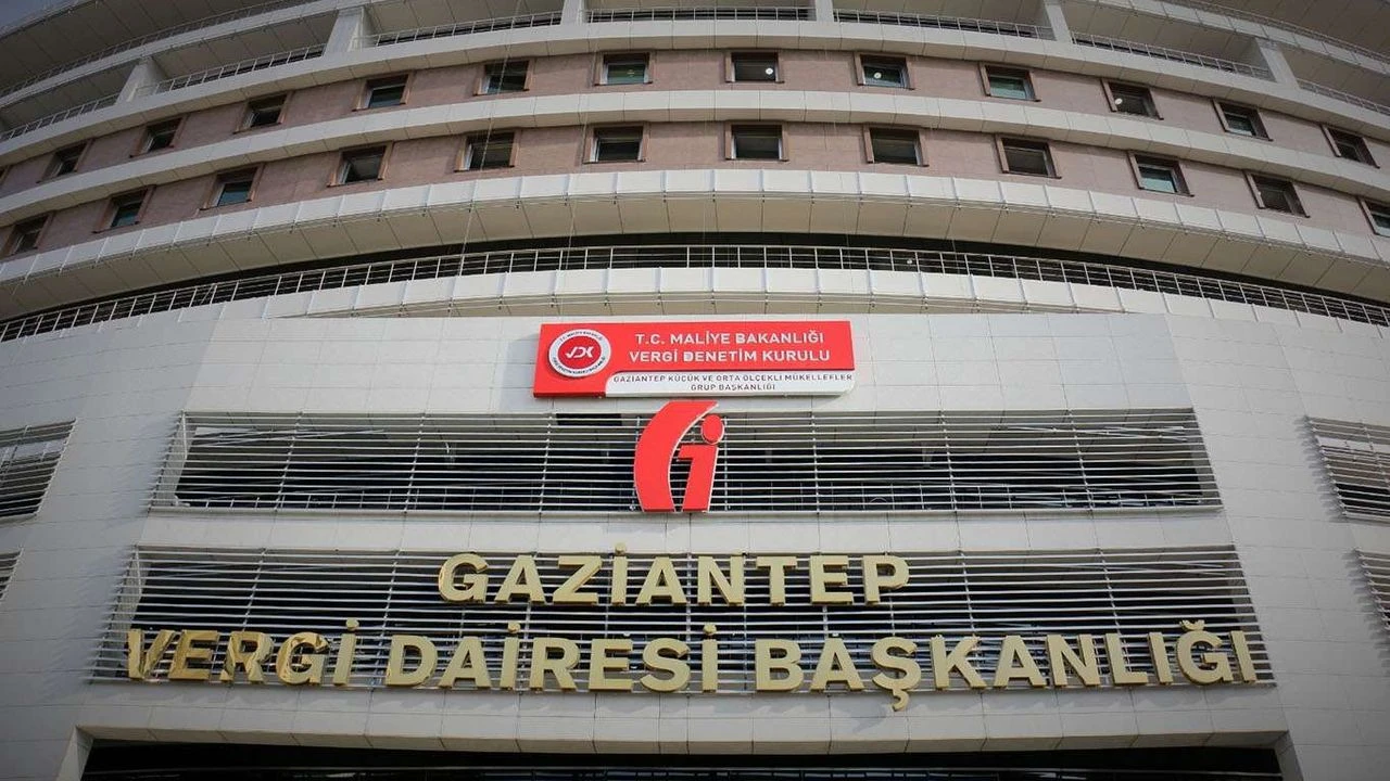 Gaziantep’te Konut Sahipleri İçin 2025 Emlak Vergisi Rehberi