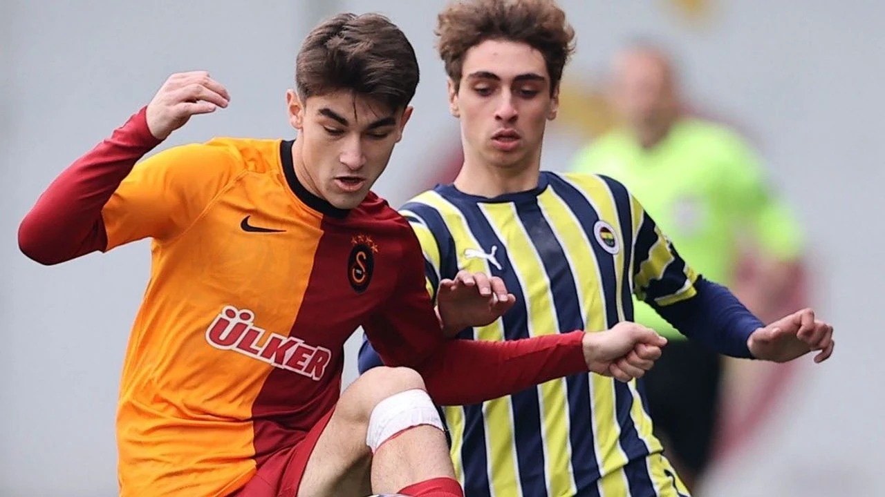 Gaziantep FK, Ali Turap Bülbül Transferinde Son Aşamada