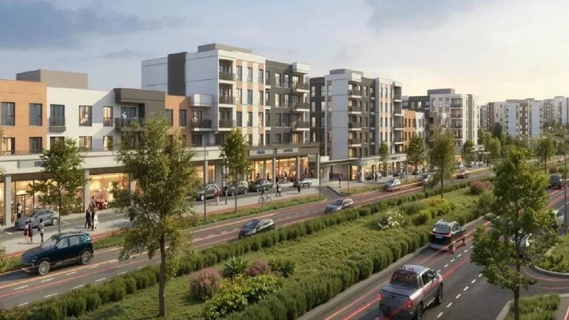 Gayrimenkul Sertifikası Halka Arz Ediliyor: Damla Kent 2+1 ve 3+1 Evler İçin Gereken Sertifika Miktarları Açıklandı