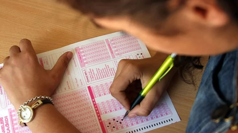 LGS Tercih Sonuçları Açıklandı: 1 Milyondan Fazla Öğrenci İçin Bekleyiş Sona Erdi