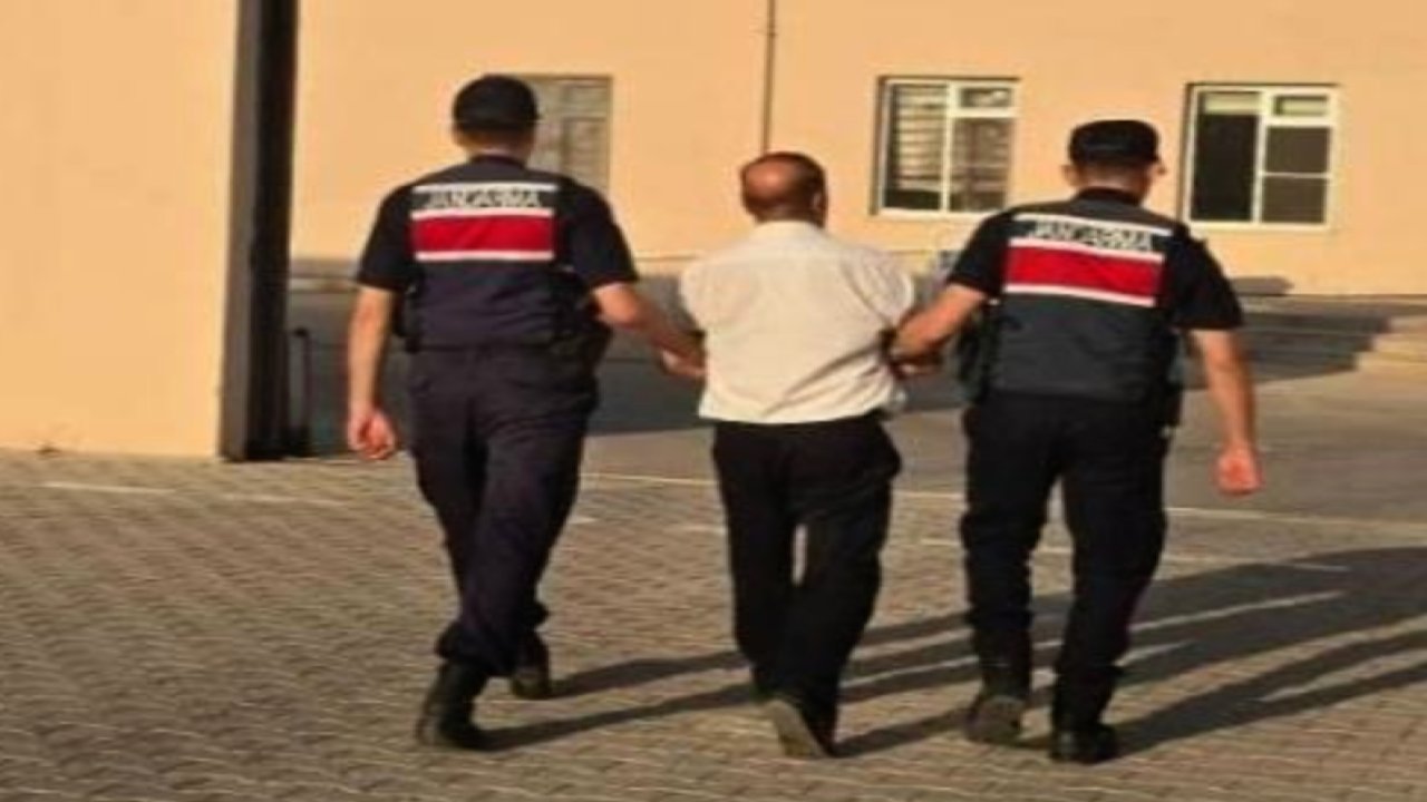 Gaziantep'te Kardeş Cinayetinde Flaş Gelişme! Baba ve Amca Cezaevi'ne Yollandı