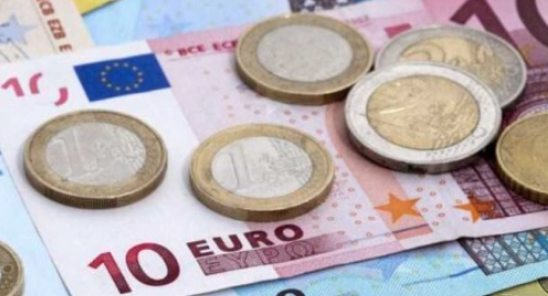 Gaziantep’te Döviz Piyasası Güne Durgun Başladı: Dolar ve Euro Geriledi