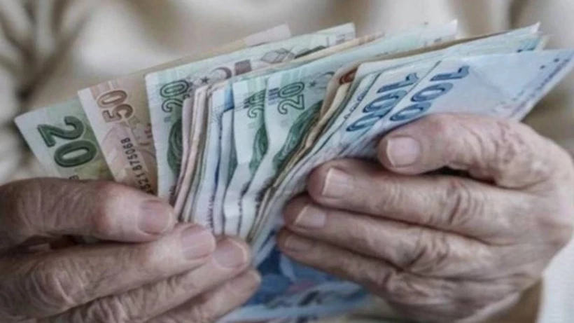 2025’te Erken Emeklilikte Yeni Dönem