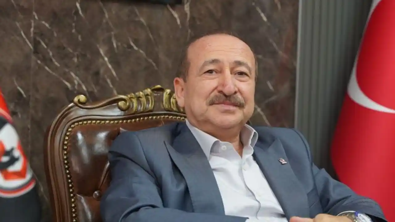 Gaziantep FK arayışta! Memik Yılmaz futbolcu avında