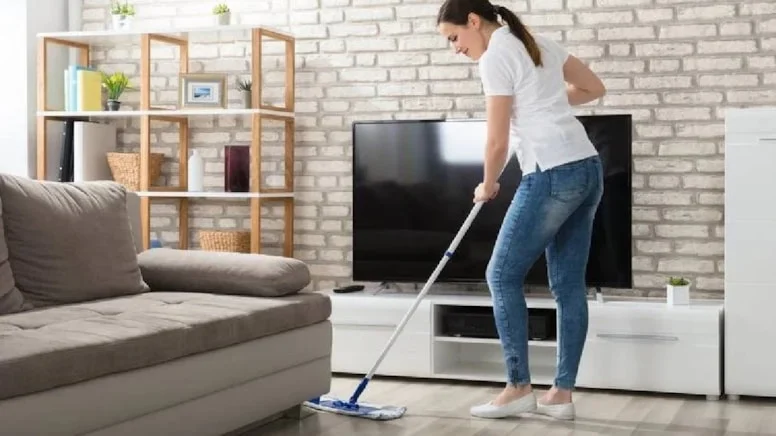 Gaziantep'te Evini Temiz ve Düzenli Tutmak İsteyenler İçin 3 Basit Ama Etkili Değişiklik