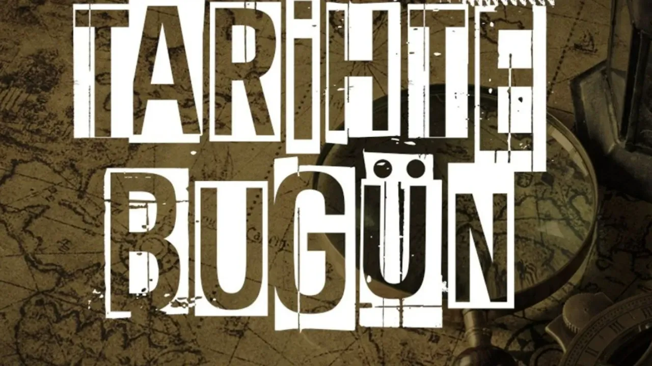 6 Ağustos Tarihinde Yaşanan Önemli Olaylar ve Tarihe Damga Vuran Gelişmeler