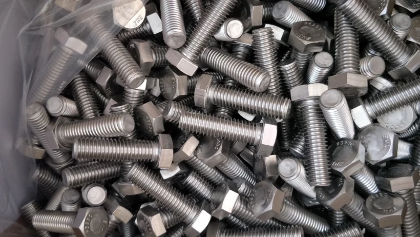 Gaziantep'in Tanıdığı İsime Konkordato Mühleti: Mahkemeden Önemli Karar