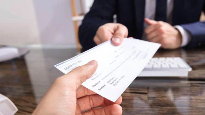 Gaziantep’te Senet Dönemi Değişiyor: Yıl Sonuna Kadar Geçersiz Sayılacak