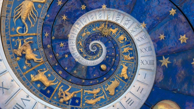 6 Ağustos 2025 Burç Yorumları: Çabaların Karşılık Bulduğu Bir Gün Sizi Bekliyor