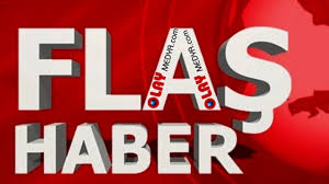 Umut Yılmaz Ak Parti Genel Mekezine Çağrıldı! 14 Ağustos'ta Umut Yılmaz Ak Parti'ye Geçiyor