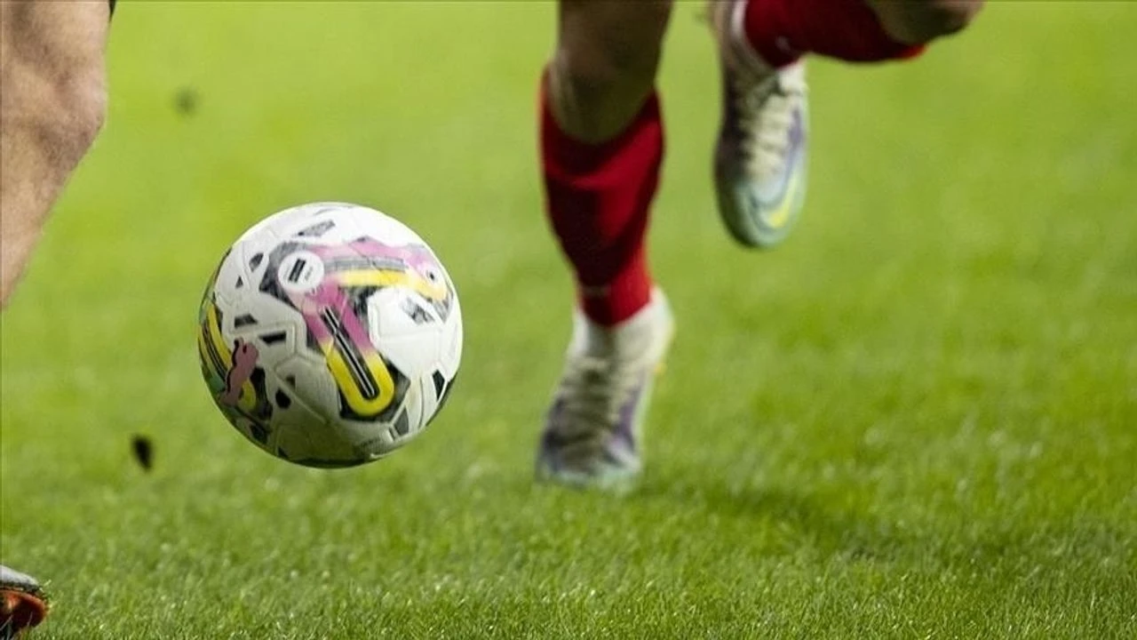 Trendyol 1. Lig'de 2025-2026 sezonu yarın başlayacak