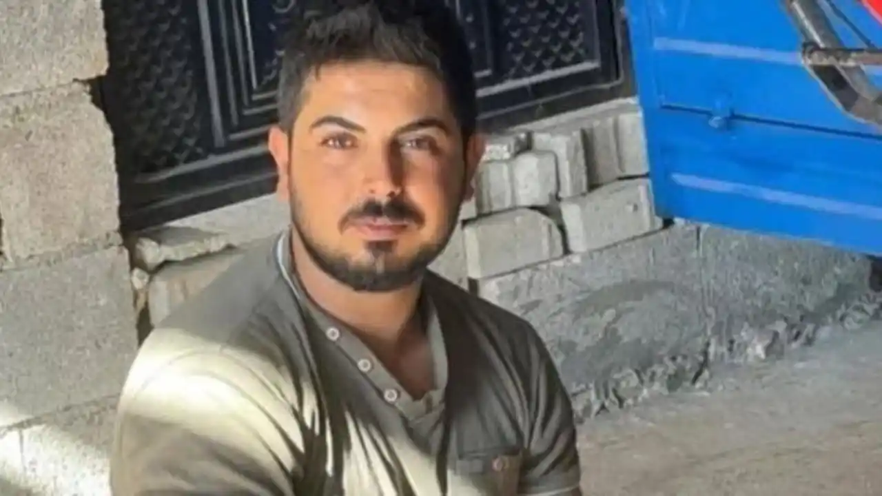 Gaziantep'te aile içi infazda kanlı oyun: "Baban yaşlı, sen üstüne al, az yatarsın"