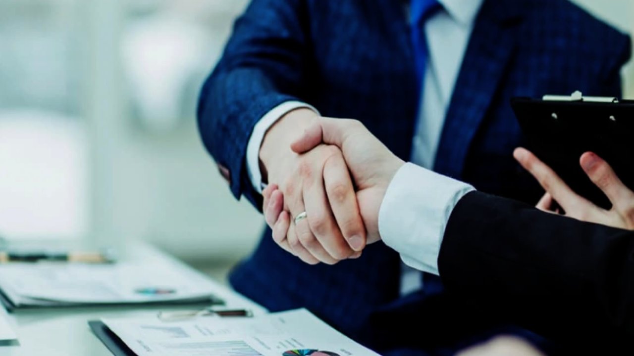 TarımKart ve Tarım Kredisi: Çiftçiye Özel Finansal Avantajlar