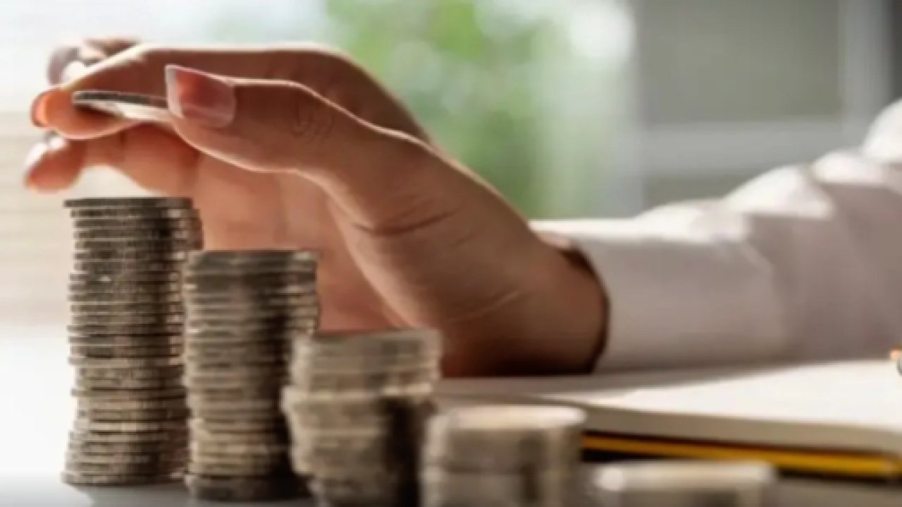 Günlük Hayatta Karşılaşabileceğiniz Sigorta Türleri ve Kapsamları