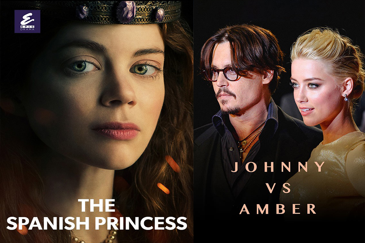 Tivibu, ağustosta birçok yeni yapımı ekrana taşıyor