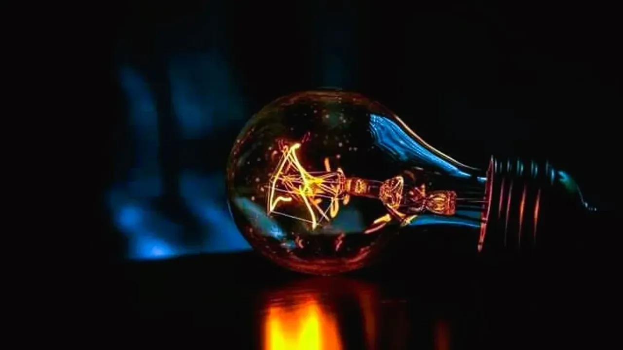 Gaziantep’te 8 Ağustos’ta Geniş Kapsamlı Elektrik Kesintisi: 6 İlçede Saatlerce Elektrik Yok