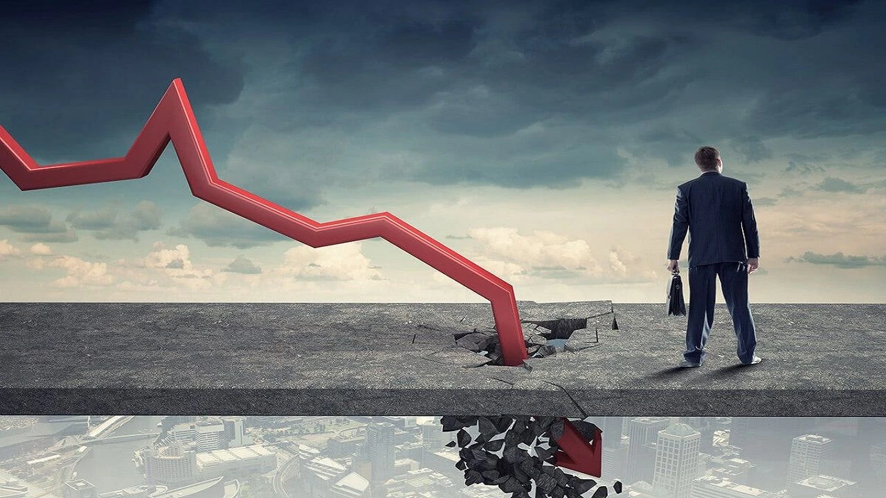 Gaziantep’in Tanıdığı Mühendislik Plastiği Firmasına Konkordato Kararı